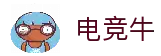 APP下载中心
